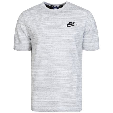 otto nike t-shirt herren|Nike Herren Shirts online kaufen .